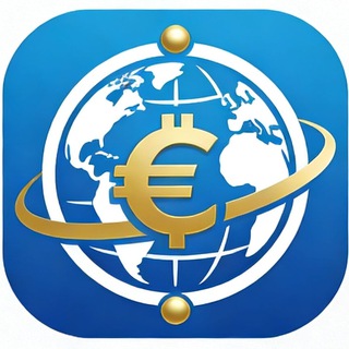 2⃣Global Forex MarketForex Signal Channel Telegram channel logo