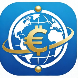 3⃣ Forex Signal Channel Telegram channel logo