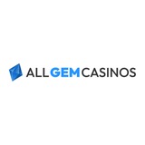 AllGemCasinos Telegram channel logo