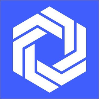 [ANN] Mercor Finance Telegram channel logo