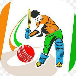 AYUSH IPL CRICKET BETTING TIPS Telegram channel logo