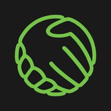 Bet365 Stake Premium Tips Telegram channel logo