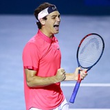 Betting Live on Tennis Telegram channel logo