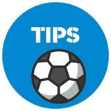 bettingtips soccer soccerbetting freetips Telegram channel logo