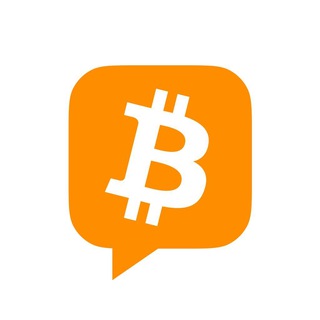 Bitcoin.com News Telegram channel logo
