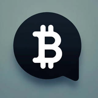 Bitcoin News: Daily Crypto Updates Telegram channel logo
