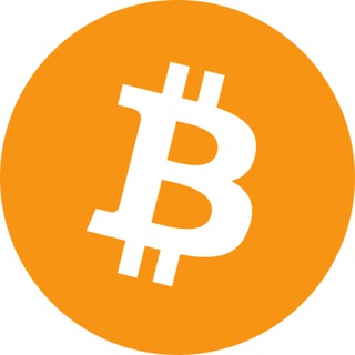 Bitcoin Price Alerts [LIVE] Telegram channel logo
