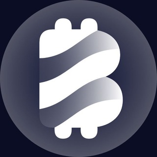 Bitcoin2Go Telegram channel logo