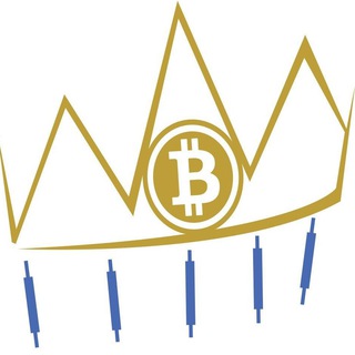 BitcoinTAF MAIN CHANNEL Telegram channel logo