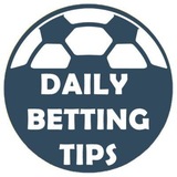BLAZER BETTING CHANNEL Telegram channel logo