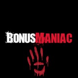 BonusManiac Telegram channel logo