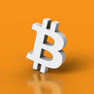 BTC Price Telegram channel logo