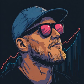 BTCM Rogue Channel Telegram channel logo