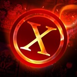 Casino eXtreme Official Channel Telegram channel logo
