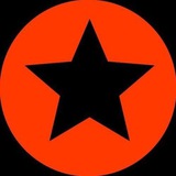 Casino roulette app