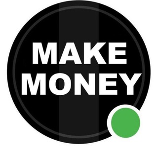Correct score Telegram channel logo
