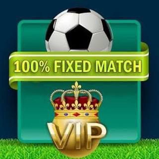 Correct scores betting tips Telegram channel logo