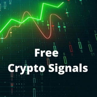 crypto Analysis Hub Telegram channel logo