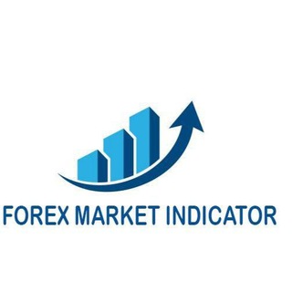 CRYPTO FX SIGNALS Telegram channel logo