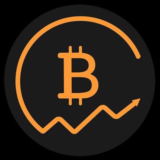 Crypto Premium Signals Telegram channel logo