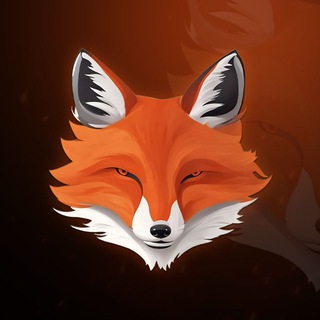 Crypto Trading Signals® Telegram channel logo