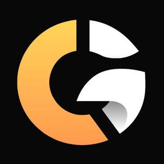 CryptosGallery Telegram channel logo