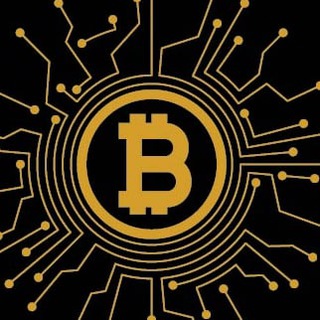 Daily Crypto Signals Telegram channel logo
