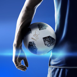 DAILY FOOTBALL TIPS Telegram channel logo