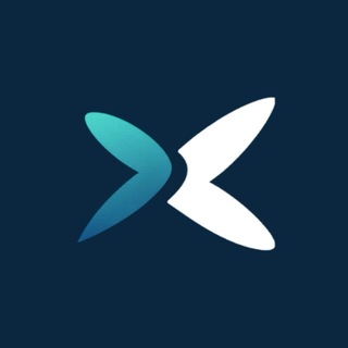 DAY GOLD FOREX SIGNALS Telegram channel logo