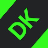 DERKOLLYA (INVITE SHOP, SKEET/GAMESENSE, CRASHER etc) Telegram channel logo