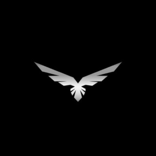 Eagle Shot Football Analysis Telegram channel logo