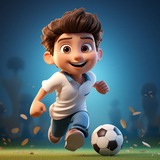 Fixed Games Telegram channel logo
