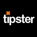 Fixed Matches, Betting, Free Tips Telegram channel logo