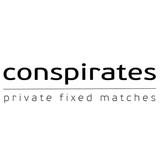 FIXED MATCHES Telegram channel logo