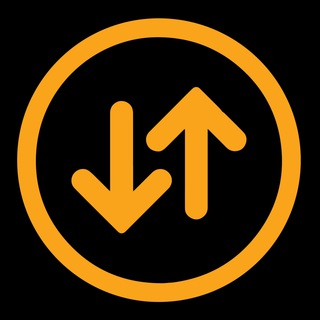Football Trading Academy Telegram channel logo