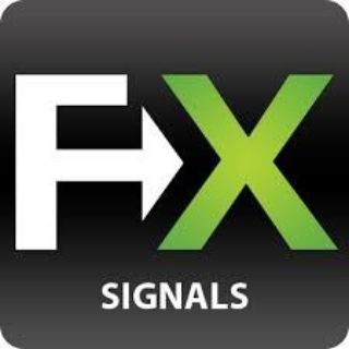 Forex Copy Trading (Ai Robot trading) Telegram channel logo