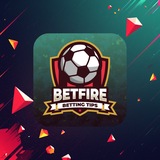 Free Betting Tips Telegram channel logo
