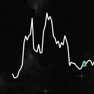 Free Crypto Signals Daily Telegram channel logo