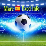 Fussball wettenHolland tips daily fixed matches Telegram channel logo