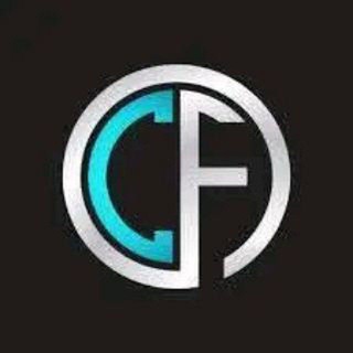 GOALBOT AI PREDICTIONS Telegram channel logo