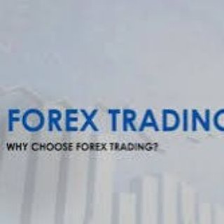 Gold copy trading (Ai bot trading) Telegram channel logo
