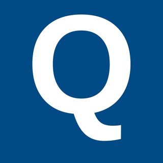 GPT Quant Strategy (Copy Trading) Telegram channel logo