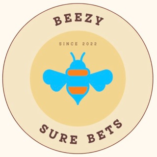 GRATIS GELD SURE BETS NL Telegram channel logo