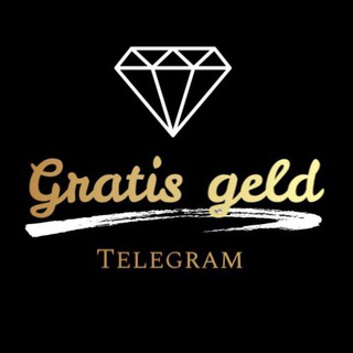 GRATIS GELD SURE BETS & STATS BETS Telegram channel logo