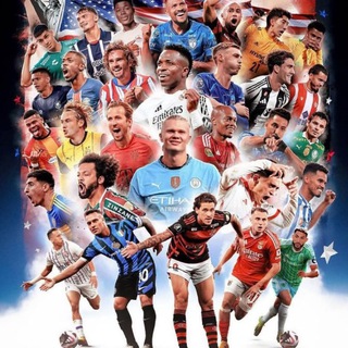 HOME OF FOOTBALL TIPS  WINNERS BET Telegram channel logo