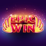 Ice Casino promo codes Telegram channel logo