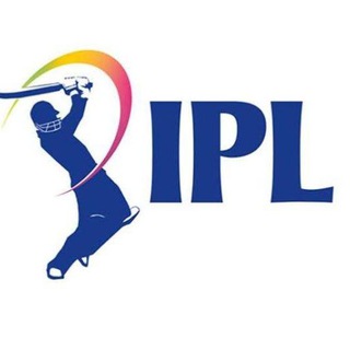 IPL CRICKET LIVE BETTING TIPS Telegram channel logo