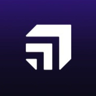 Liquide Official Stocks investing Telegram channel logo