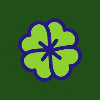 LUCKY PICKS Telegram channel logo