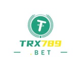 M8 Baccarat Live Telegram channel logo